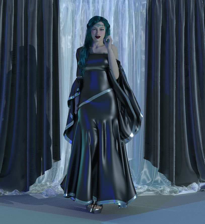 sirens_lair's tweet photo. @cryberpunkart I always love your artwork! Congrats on closing in on 300! https://t.co/aOhljaT3MC