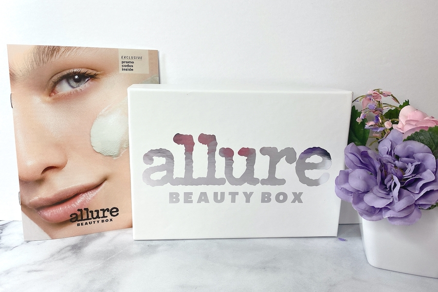 giveawaybotus's tweet photo. Sign up for a chance to win Allure Beauty Box! (US)
Retweet To Enter: https://t.co/xfW5tCUniY
#robot #roc #rouen #rspatial #rtf #s66rt #saone #sarsAlert #savefallguys #sculpture #selfcare #sgc #shitcamp #smallstreamer #socialmedia #streamer #streamers #support @stream_caster https://t.co/TBLmR9ztEN