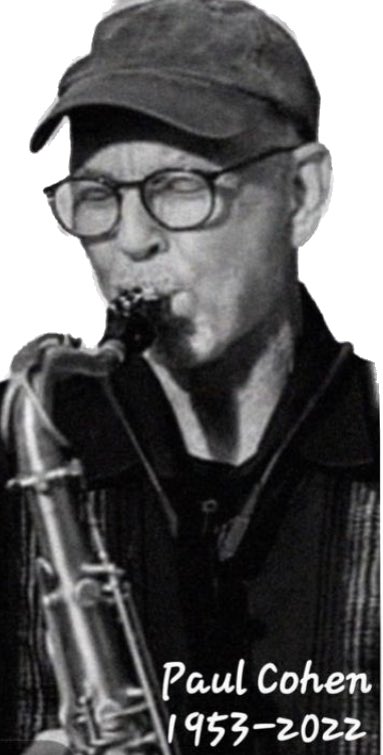 Fernando de la Mora tweet media