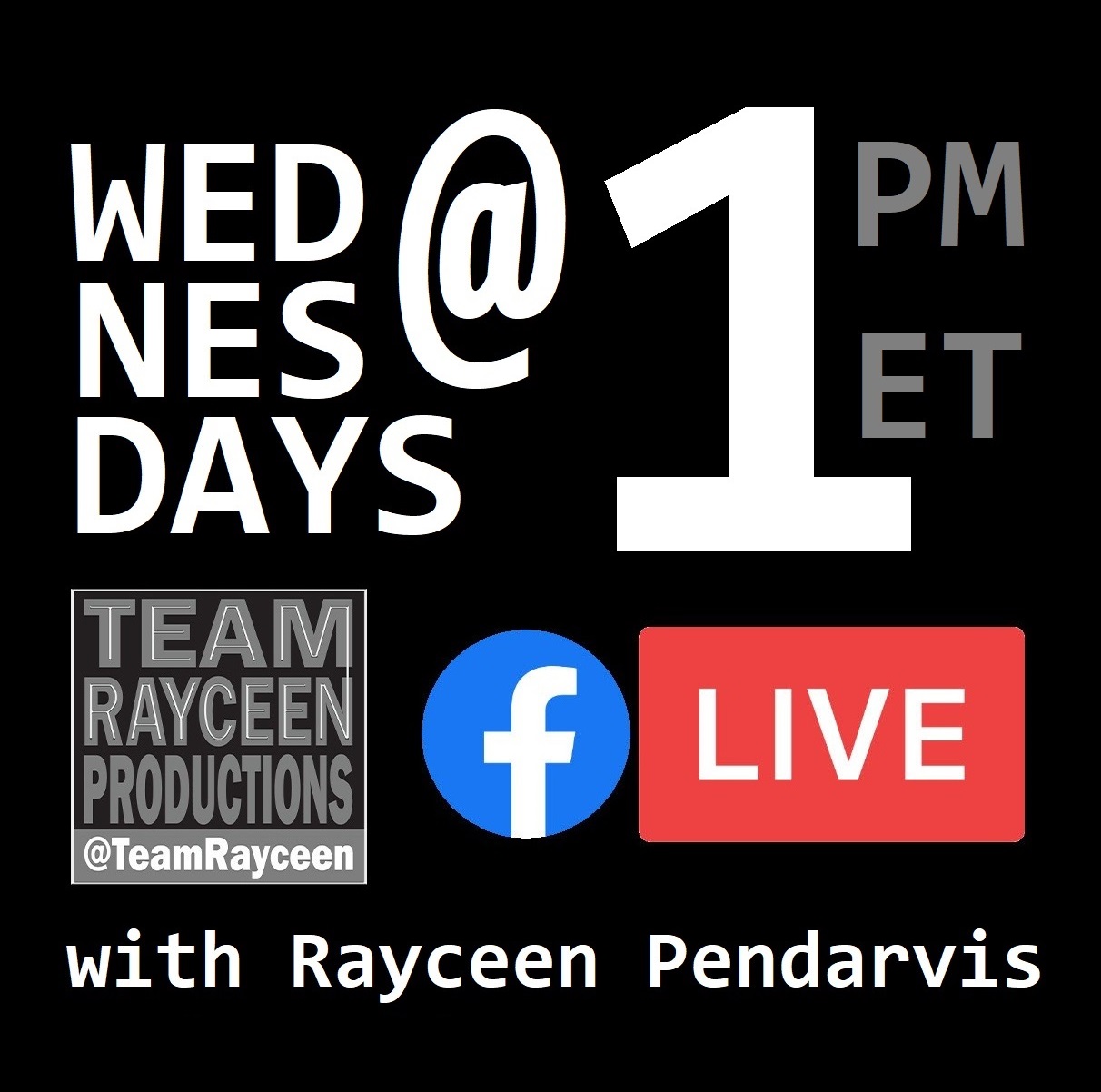 tr-media-promotions-trfyi-on-twitter-wednesday-december-14th
