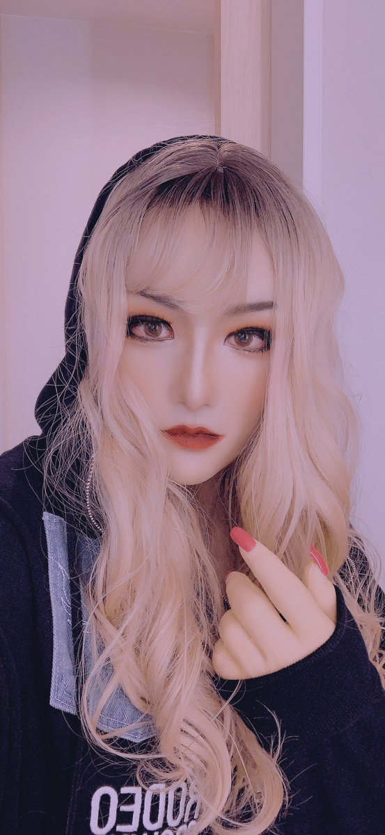 ２次元ハーフマスク　ドール面　コスプレ  女装  ドールマスク 2次元ハーフマスク ドール面 コスプレ 女装 ドールマスク