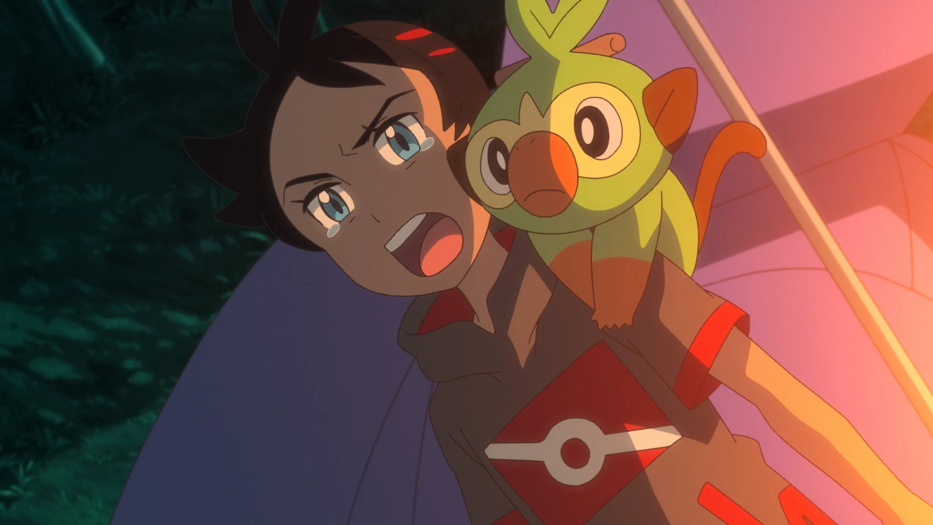 ポケモン公式 on X: 