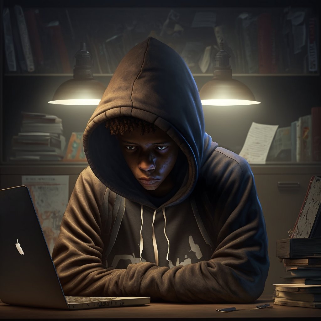 timmykings65's tweet image. Few moments before I find the solution... When nothing seems to be working 😔#ALXchallenge2022 @alx_africa #AIart @FredSwaniker