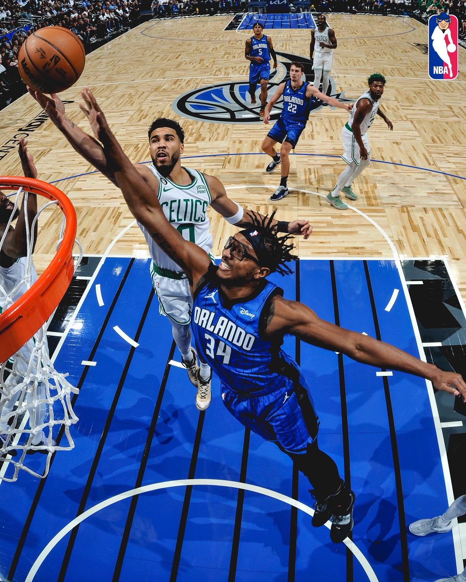 Duke Men’s Basketball tweet media