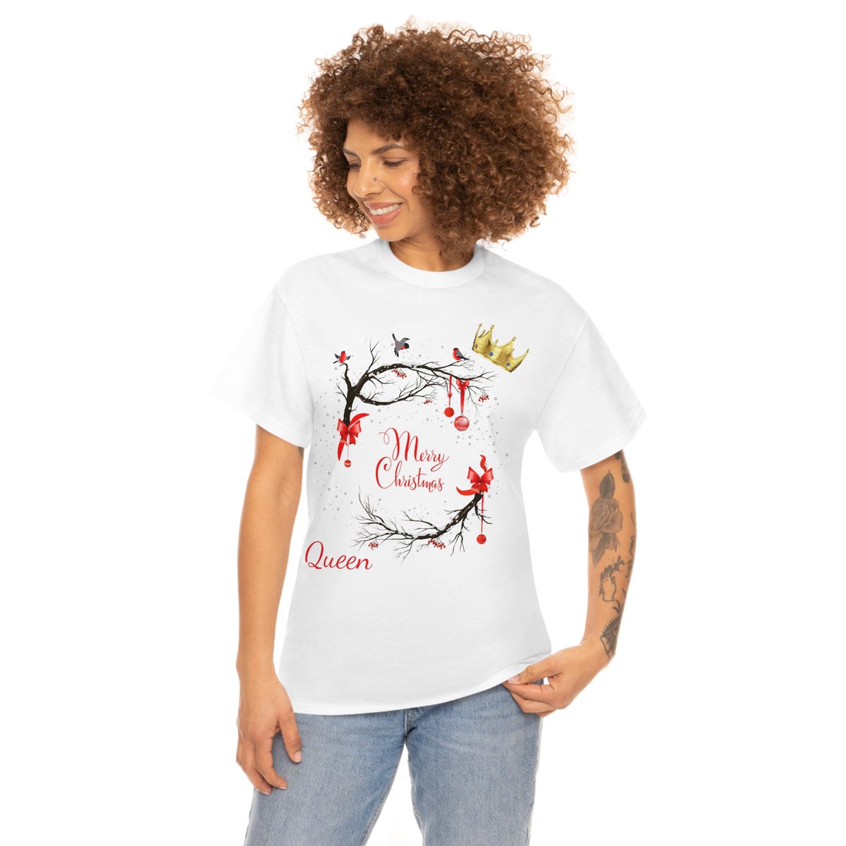NimaniSavini's tweet photo. Excited to share the latest addition to my #etsy shop: Unisex Heavy Cotton Tee https://t.co/NfdE1a9LVb #tshirt #vintagetshirtt #shirtvintaget #shirtmen #tshirtfunny #tshirtwomen #tshirtlot #tshirtmen #cottontshirt https://t.co/K6LfXh8Lyo
