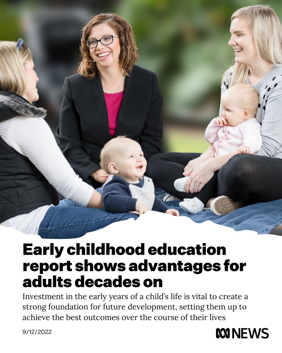 Amanda Rishworth MP tweet media