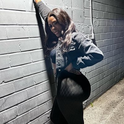 TW Pornstars - SweetMonaexxx💦👅. Pictures and videos from Twitter. Page 13