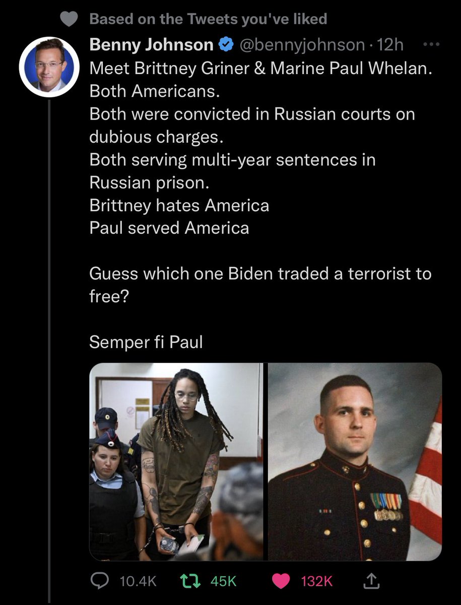 ovorols's tweet photo. @POTUS @Newslang21 Great job. https://t.co/G8D8ms8O97