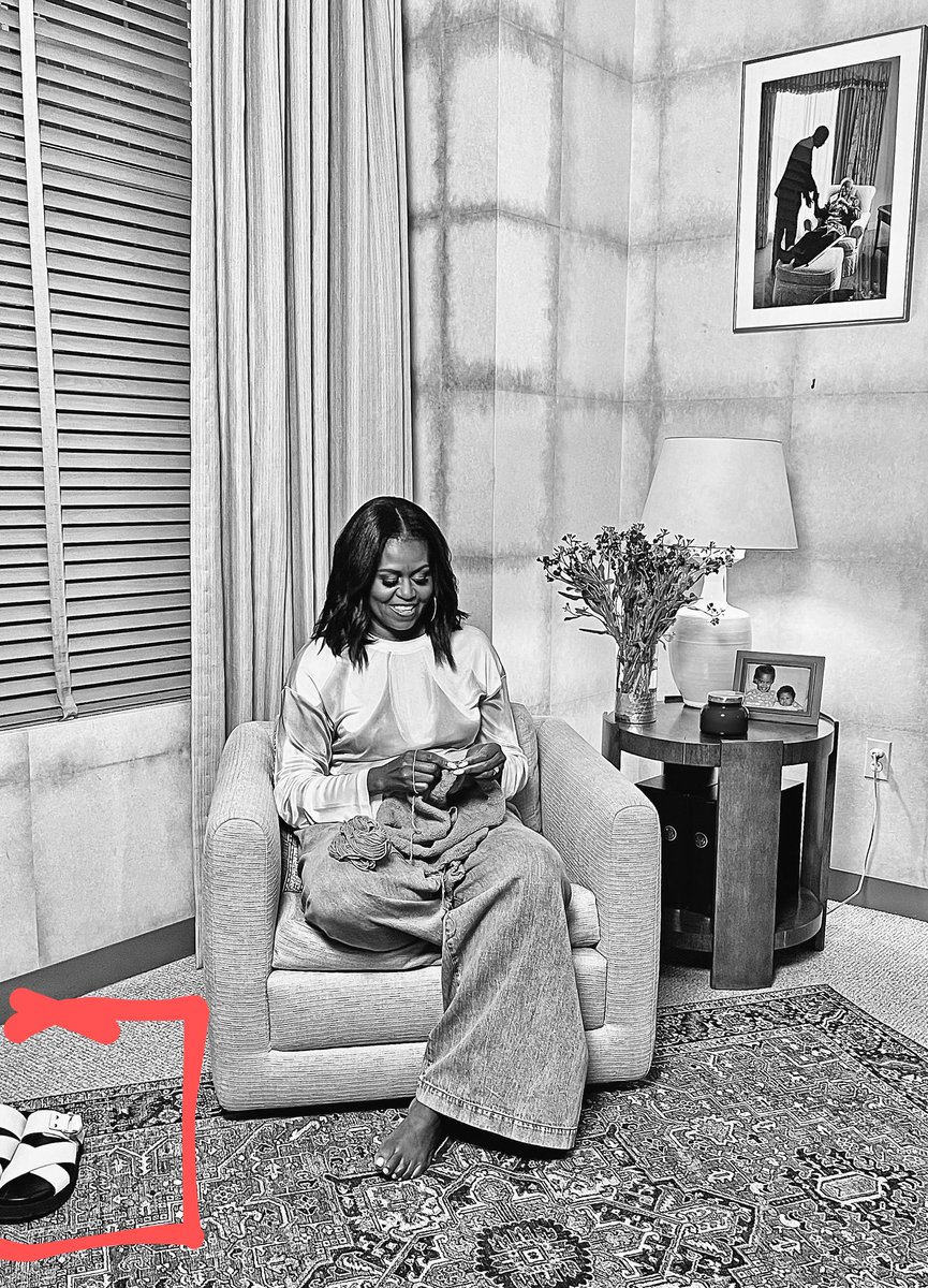 Truthbombs17762's tweet photo. @ObamaDudes111 Big Mike had them babies custom made 🤣🤣🤣size 22s https://t.co/Cne6jB3qwT