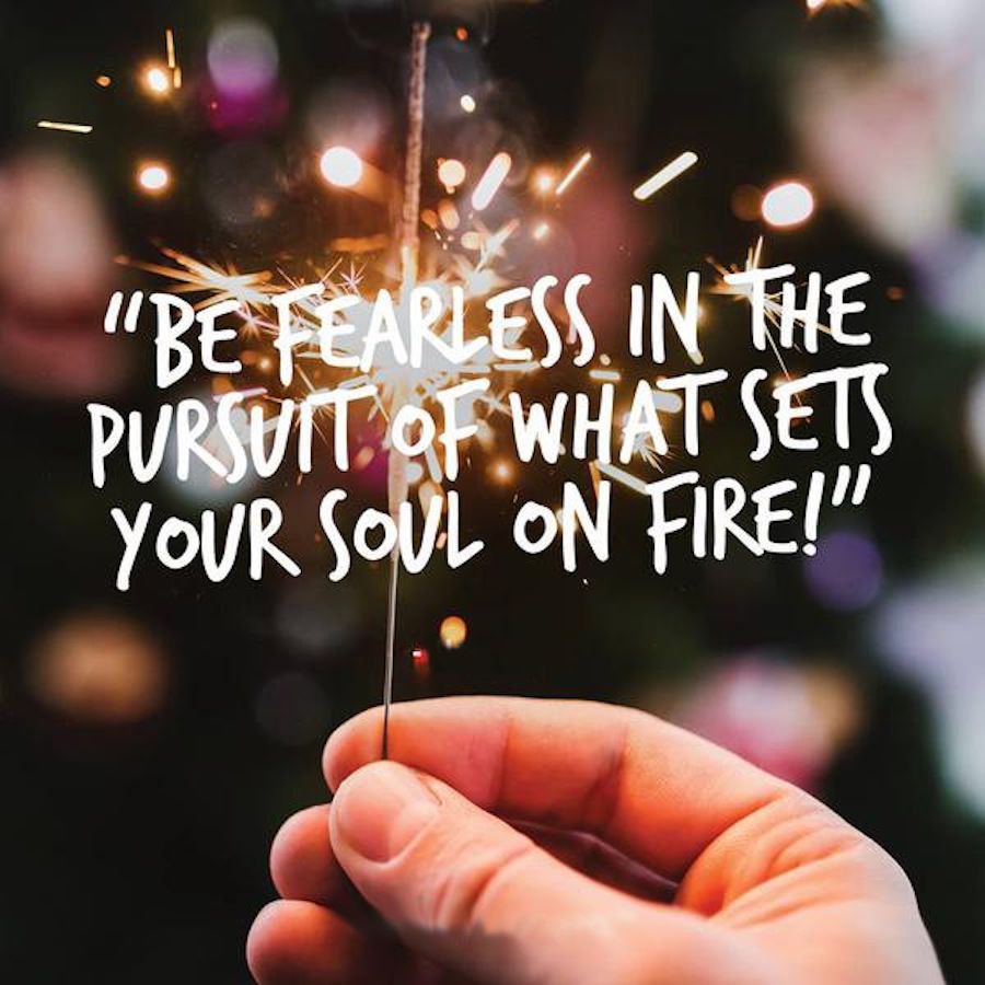 ChristineNdolo2's tweet photo. @motivational https://t.co/v8rr3GC6fr