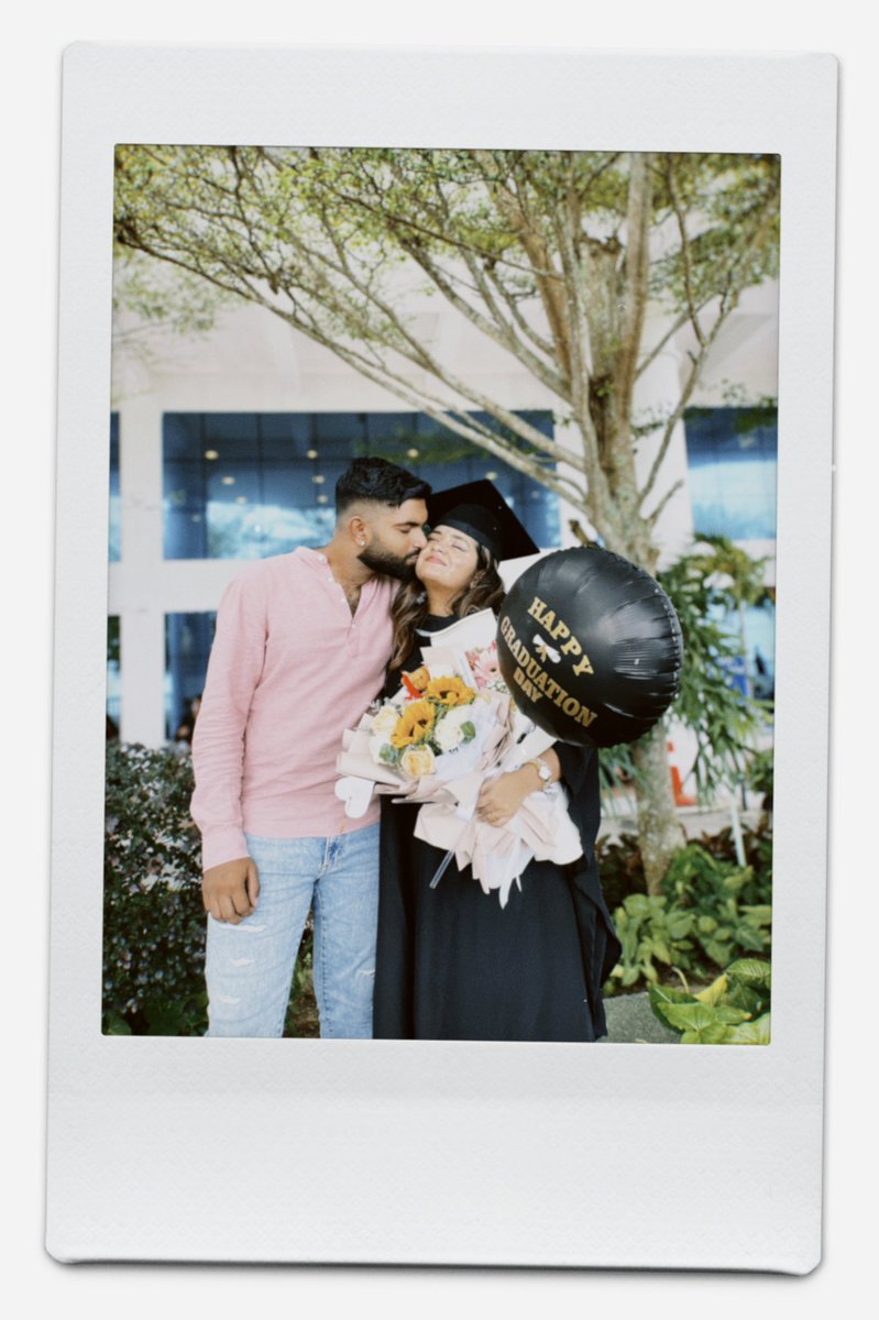 SeshmitaaMurali's tweet photo. Shoutout to this amazing guy who has been treating me like a Queen &amp; giving me only the best✨ since we met. Simplified version of our 2 years together ❤️ #foreverblessed https://t.co/FQFcv1ffiM