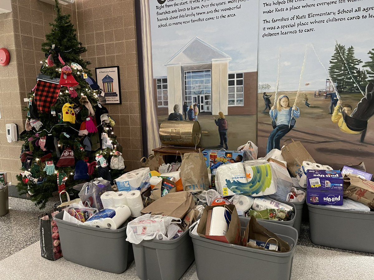 Kate Carroll tweet media