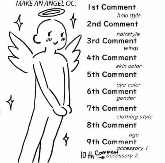 lets try again 