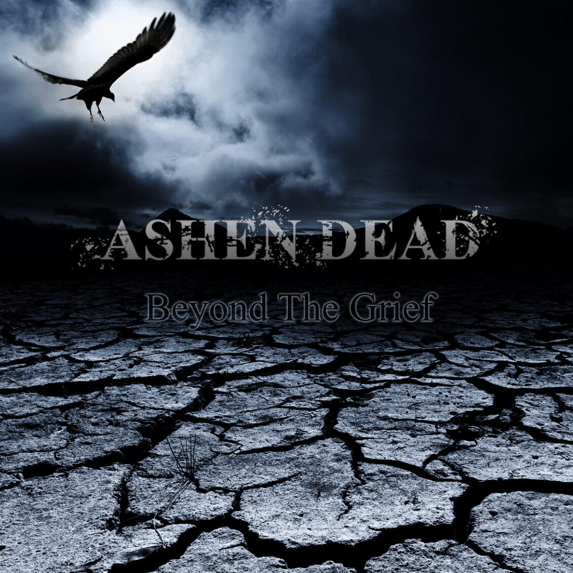 ashendead's tweet photo. ASHEN DEADの公式サイトは12月23日を持ちまして一時閉鎖となります。

楽曲のダウンロード購入をご希望のお客様はお早めにお願いいたします。
https://t.co/0rk2iltVL5 https://t.co/xs5sJkBOp7