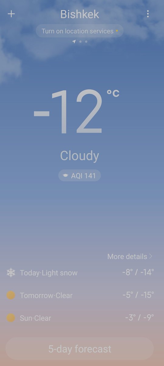 Atharsiddiquee's tweet photo. Weather right now. https://t.co/gB2drdLdgq
