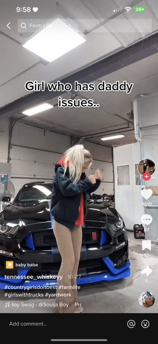 I copy you? Look at the dates https://t.co/GvG2MqRghf
