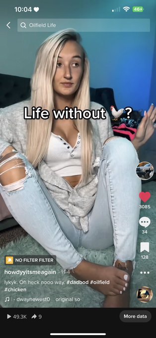 Oops is that after I posted mine? Yes. https://t.co/Co3EsKBcK3