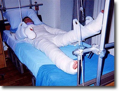 IBXbarstool's tweet photo. Josh Jacob’s by the end of the regular season. https://t.co/VYmB2z92Xq