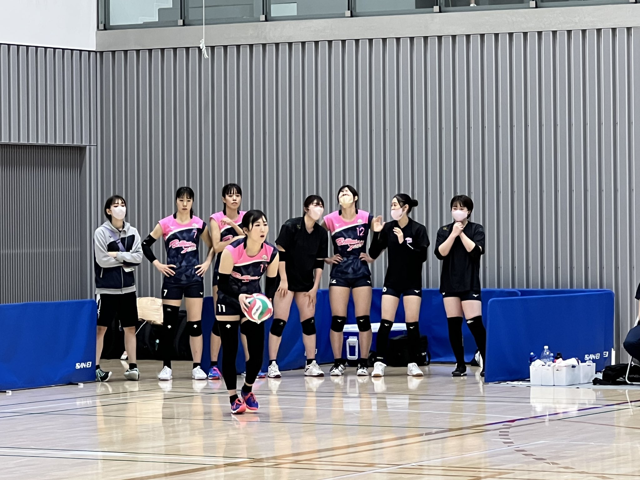 ルートインホテルズ★ブリリアントアリーズ on Twitter: 