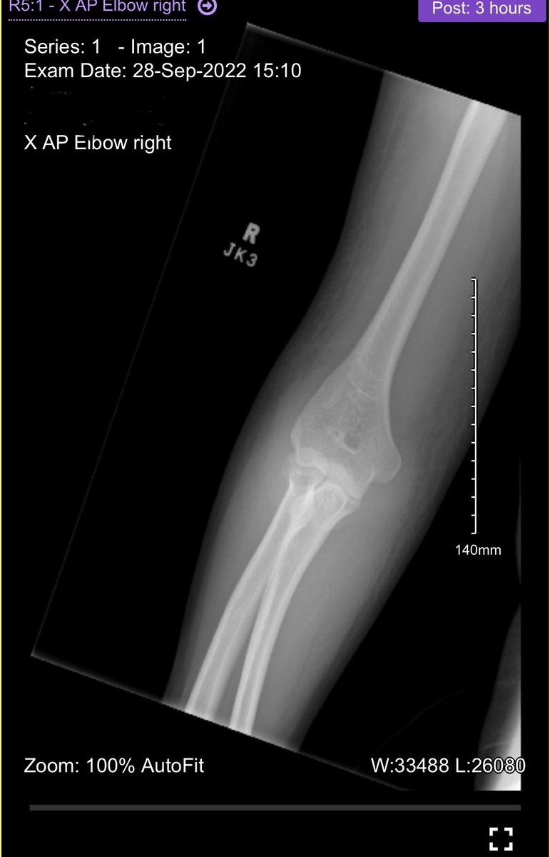 Michael Valenzuela, DO tweet media