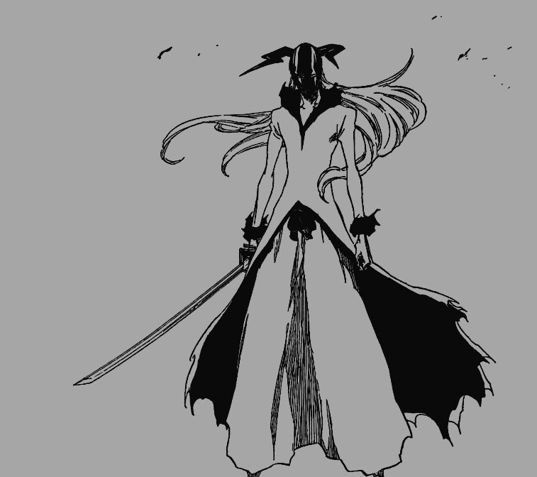 HollowdBlade's tweet photo. ࿙࿙                    ıllıllı - ıllıllı
                         M U S E https://t.co/aPWwfPibzi