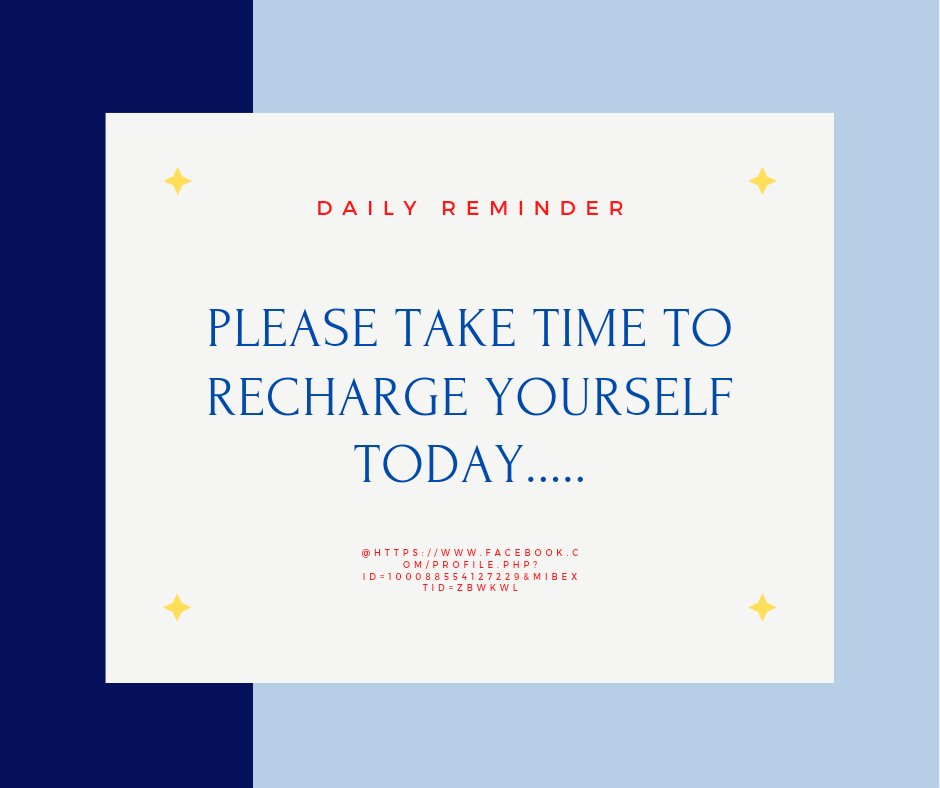 the_depressions's tweet photo. Start with a fresh start pips!
#xavieruniversityshs
#depressionmatters https://t.co/JX0VoVyfcx