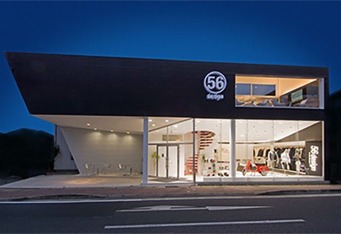 56design tweet media