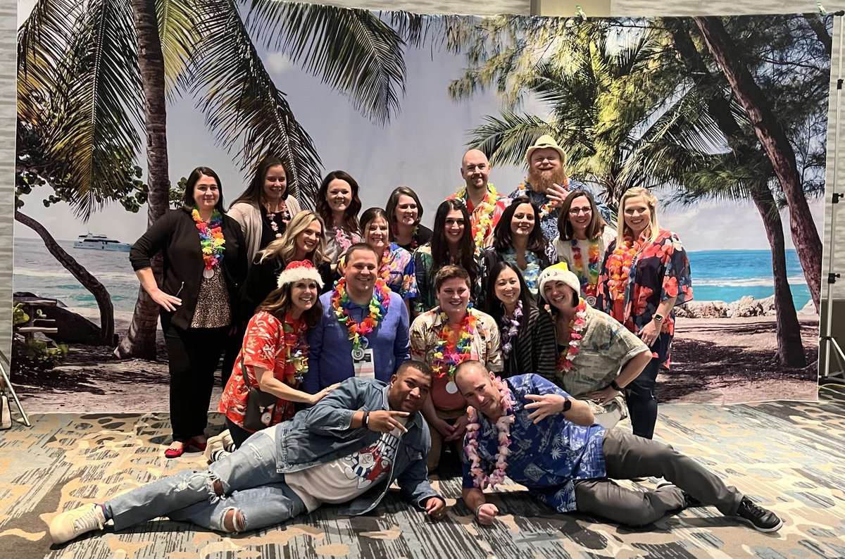 ⁦<a href="/MEMSPA/">MEMSPA</a>⁩ Annual Conference with Region 4 and ⁦<a href="/Dr_Maring/">Carmen Maring</a>⁩