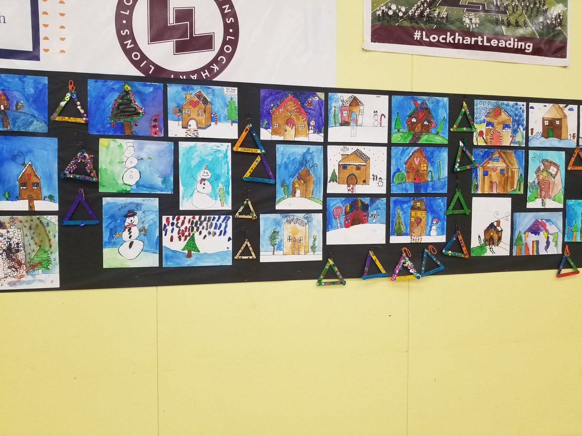 PierceDelaina's tweet photo. Third grade Christmas concert was great. #pcefiesta #pcestrong https://t.co/yCsnDFNICW