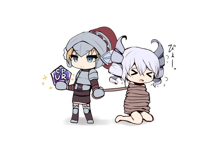 ラビュリンス一体 10個買取 