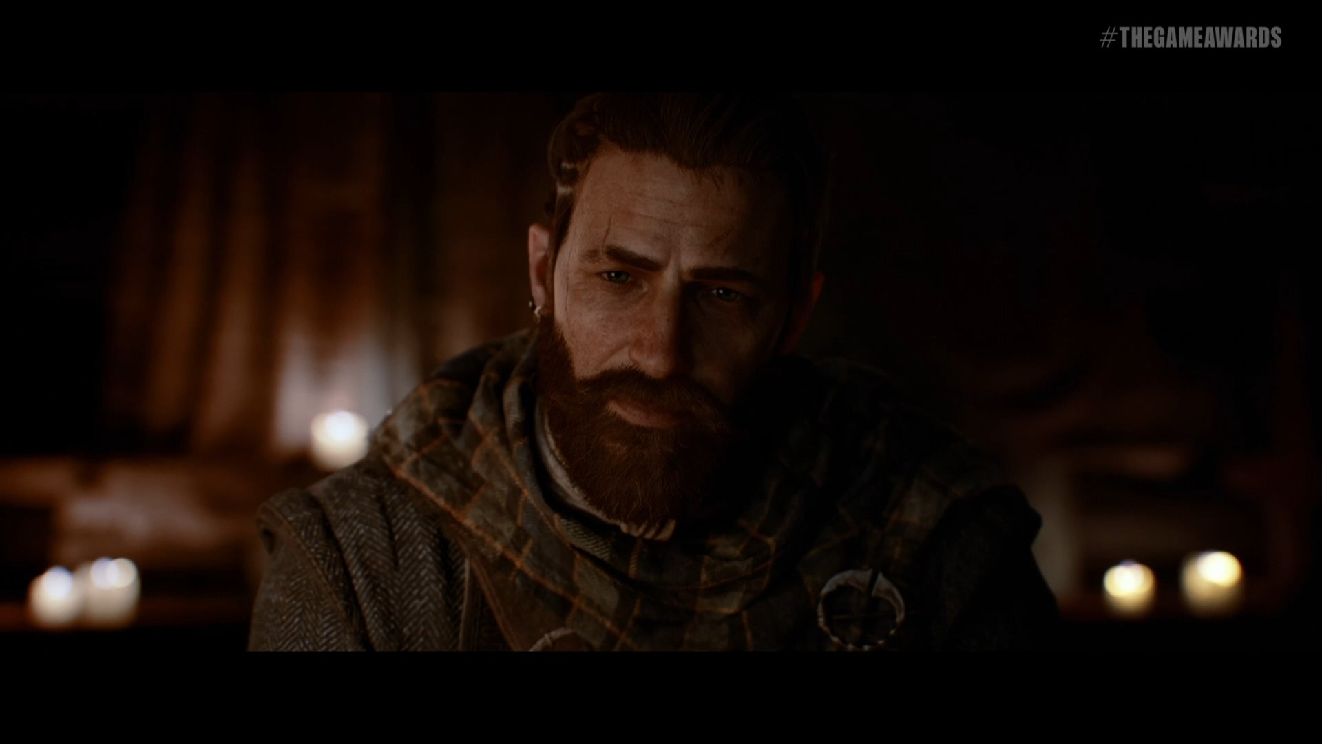 Banishers: ghosts of new eden. Banishers: ghosts. Banishers ghosts время прохождения. игра banishers: ghosts. игра banishers: ghosts.