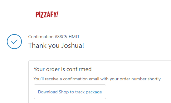 joshuaThe5th tweet media