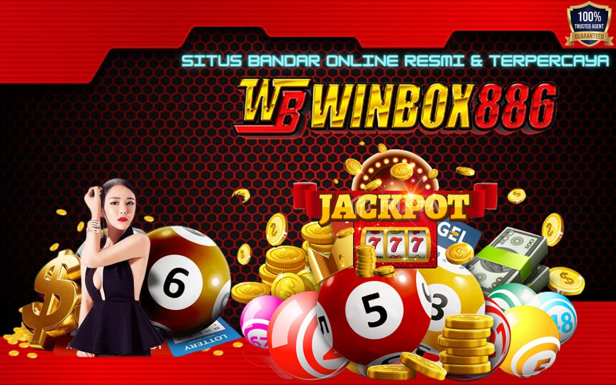 gacor_ini's tweet photo. Sebagai agen resmi Togel Online terbaik dan terpercaya WINBOX886 promo New Member 100% bagi para Togel Mania diseluruh Indonesia. Hubungi kami melalui Livechat.

Link VIP : https://t.co/Q6jI8KAbGu

#winbox886 #slotmania #togelonline #togelmania #bandartogelresmi #juditogelonline https://t.co/IQcZ0nkJna