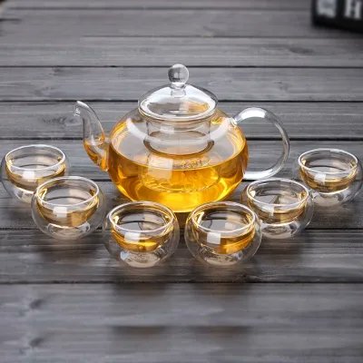 LinGlassware's tweet photo. #teapot #glass teapot #glass teapot with infuser #tea
Wow, it is time to drink tea with our friends. https://t.co/9oy3bgMfsd