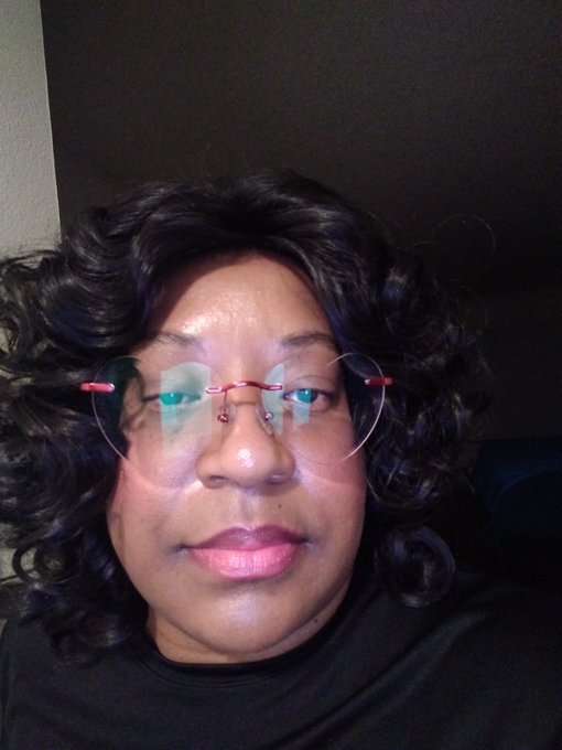Time to wash off the makeup and head for bed. Goodnight. https://t.co/kz1EUPxuO5<a href="/tag/bettywhite"class="tags"><span>#bettywhite</span></a><a href="/tag/beaarthur"class="tags"><span>#beaarthur</span></a><a href="/tag/thegoldengirls"class="tags"><span>#thegoldengirls</span></a><a href="/tag/ruemcclanahan"class="tags"><span>#ruemcclanahan</span></a>