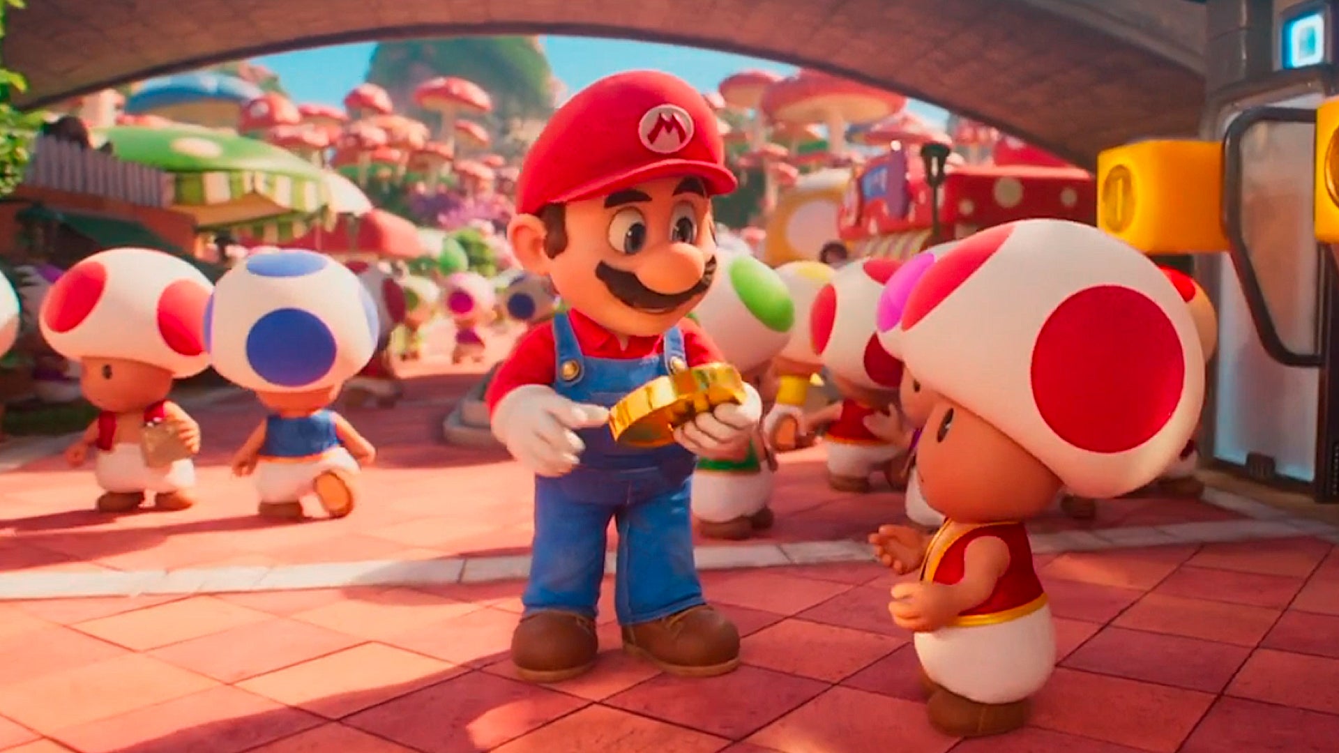 ign-on-twitter-icymi-here-is-the-first-official-clip-from-the-super