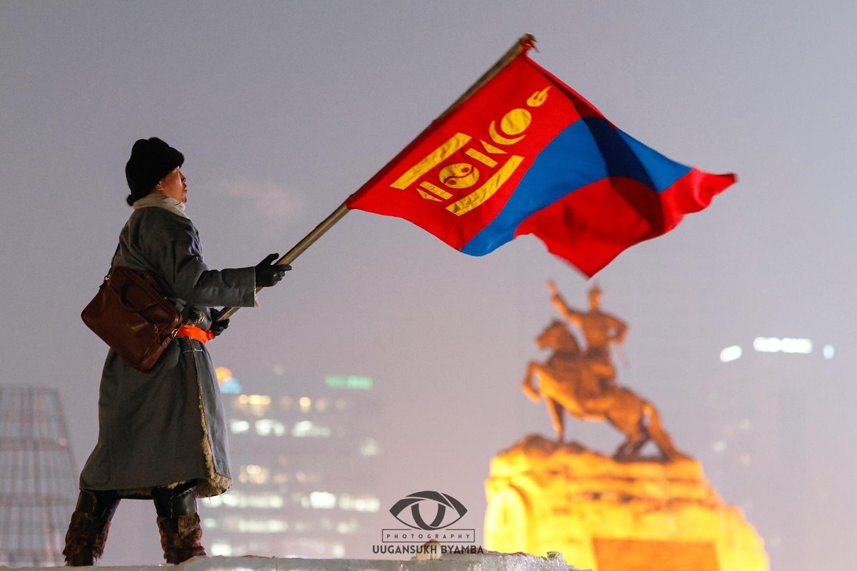 ЖАГСААЛ 🇲🇳 🙏

Улаанбаатар хот. Сүхбаатарын талбай 2022.12.08 21:05 минут