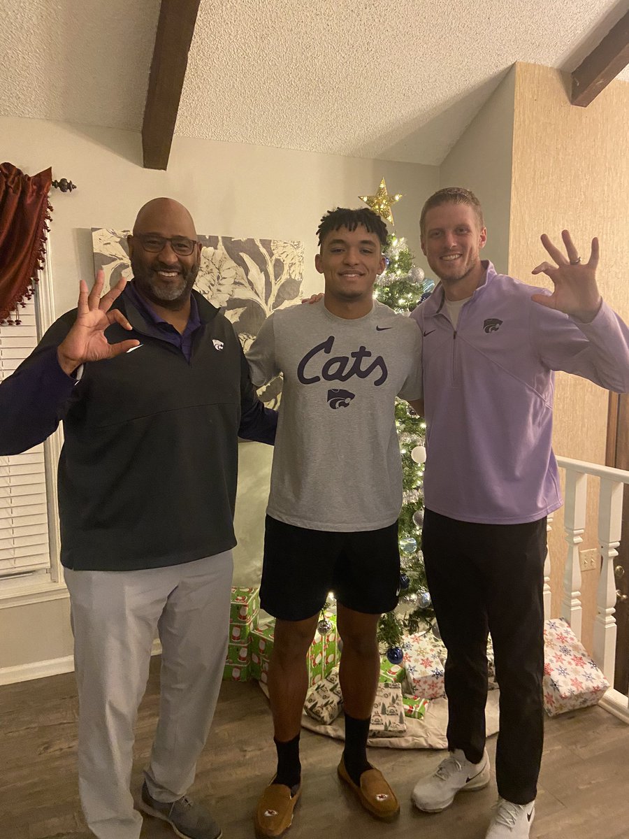 Always great to spend time with family #EMAW 💜