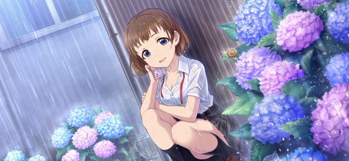 それはそれとしてアイマスの78cmは信用できない(マジトーン)  