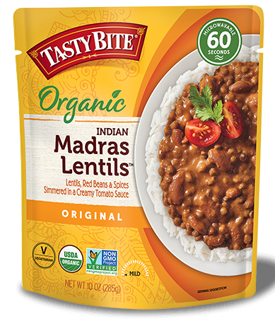 DasRadhye's tweet photo. Knowledge:
Why #TestyBite stock goes so high - 21k ?
Few product very famous in USA - even American buy it from COSTCO and Walmart, amazon.
BACK-GROUND report :)
At the moment #Vadilal product are only in Indian groceries like Patel brother or small groceries shop. https://t.co/JazDExOpCY