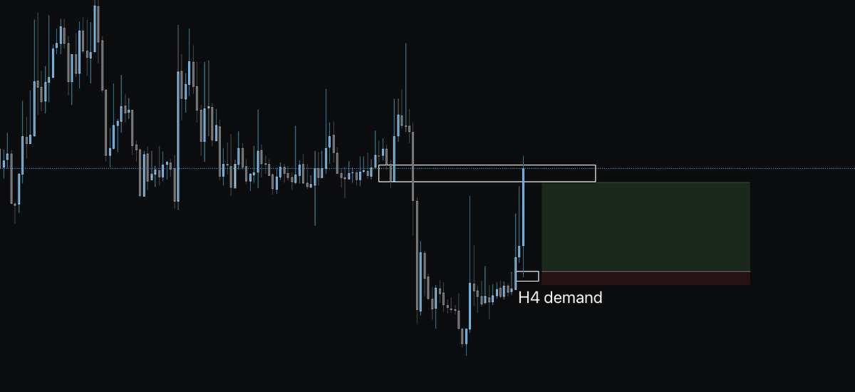 That was quicker than I thought lol

👉 Join t.me/revivalcryptoc…

#cryptoinvesting #CryptoKings #cryptolatest $FET $EGLD $ONE $BNX $XCH $CTSI $UMA