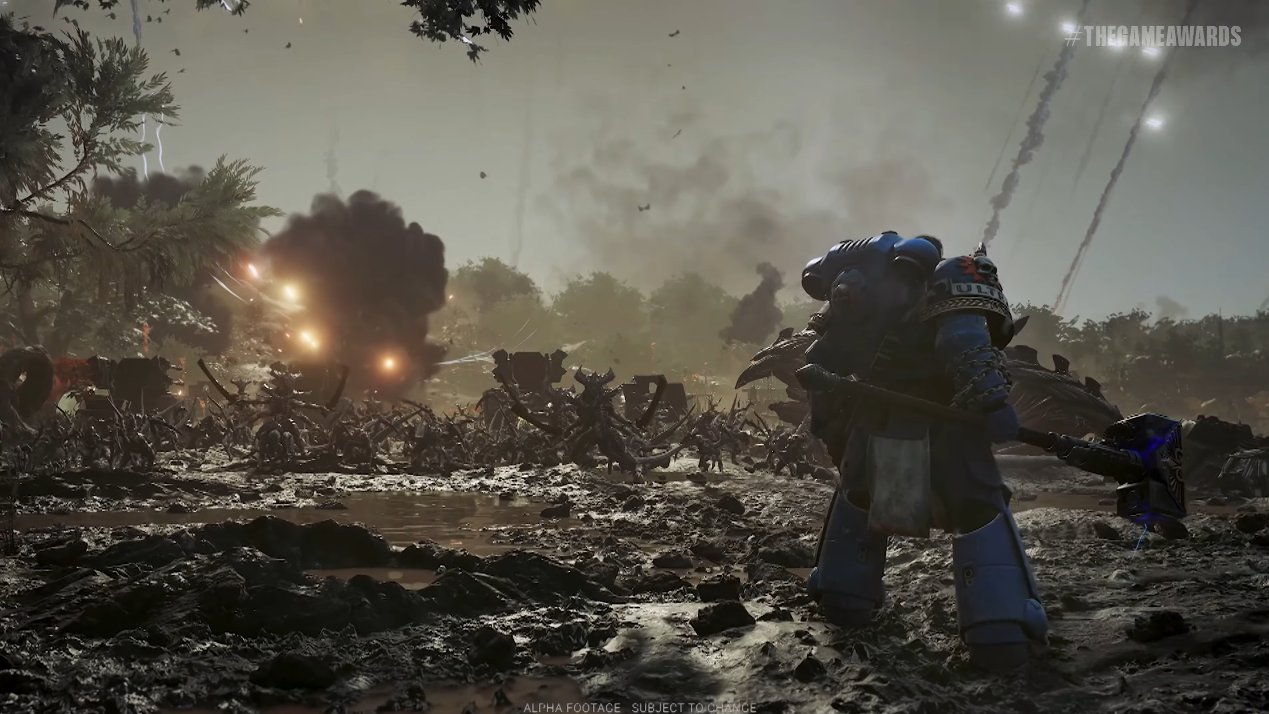 FjgVE7KXEAEyP00?format=jpg&name=large