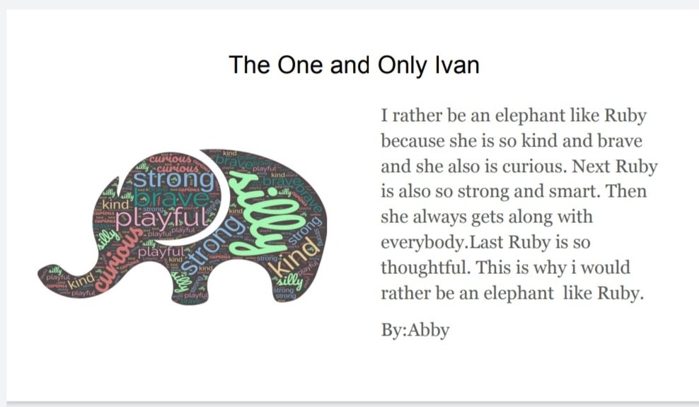 MzJd ❤🐢📚☕🐝 tweet media