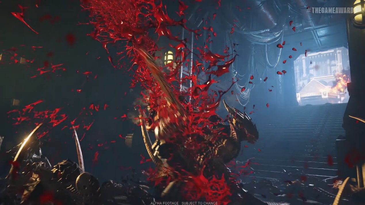 FjgVEZzXwAIX4gz?format=jpg&name=large