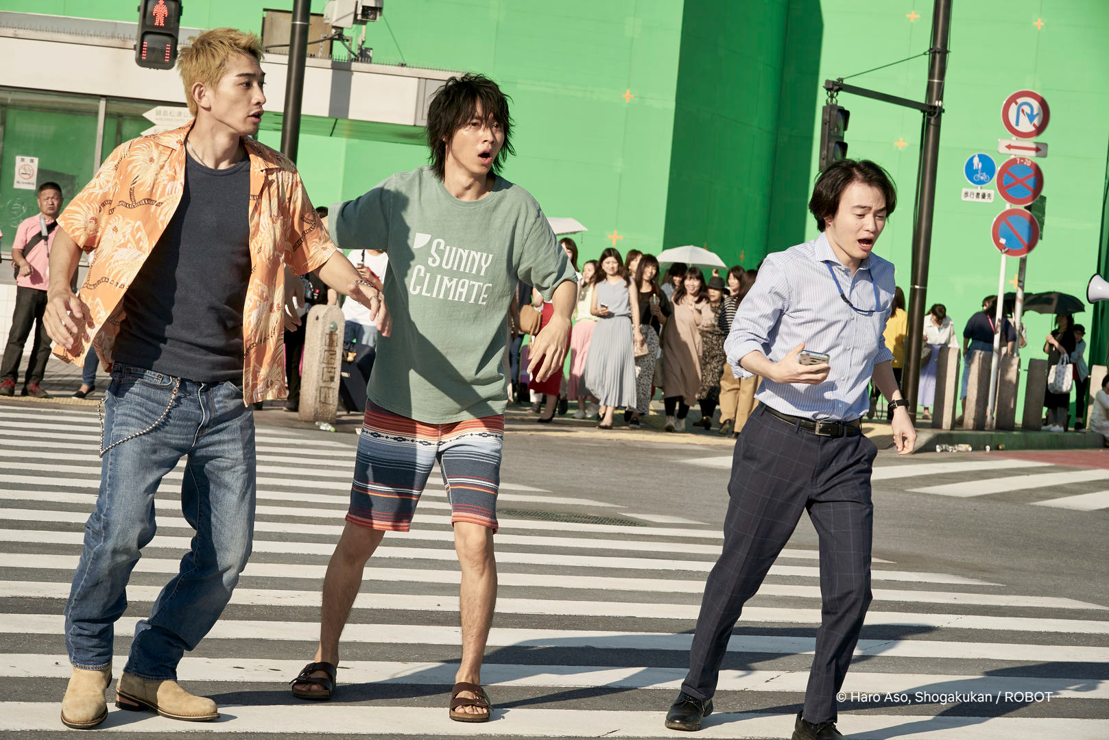 Netflix Japan | ネットフリックス on X: 