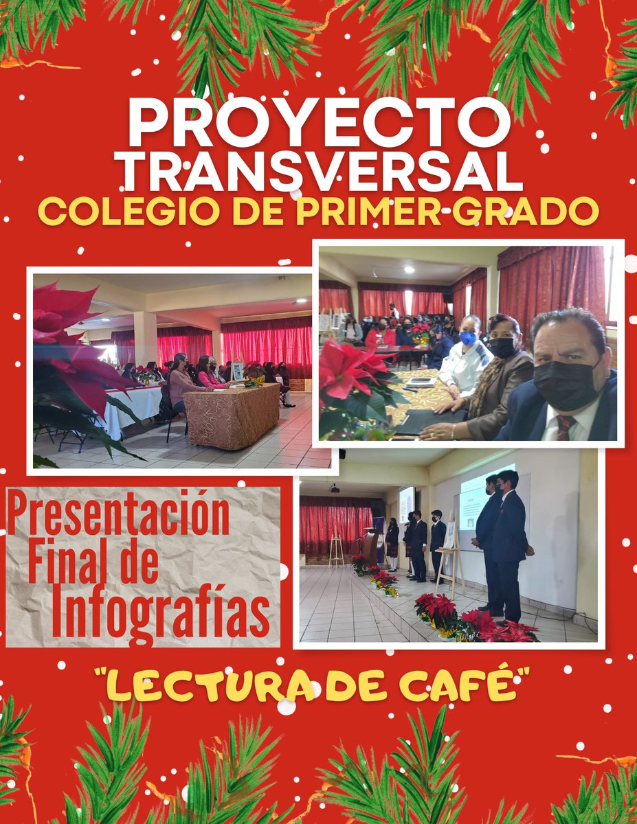 EPOANA_BG023's tweet photo. El colegio de primer grado realizó la presentación final de infografías del #ProyectoTransversal "Lectura de Café". #ComunidadEPOEM @geramonro05 @israeljeronimol @hectorhesilva @HectorUlisesCG1 @NoeOrtegaCamac1 @SeducEdoMex @SEMSedomex @DGEMSedomex @dbg_epoem @zonabg23 https://t.co/79w2Vdt50p