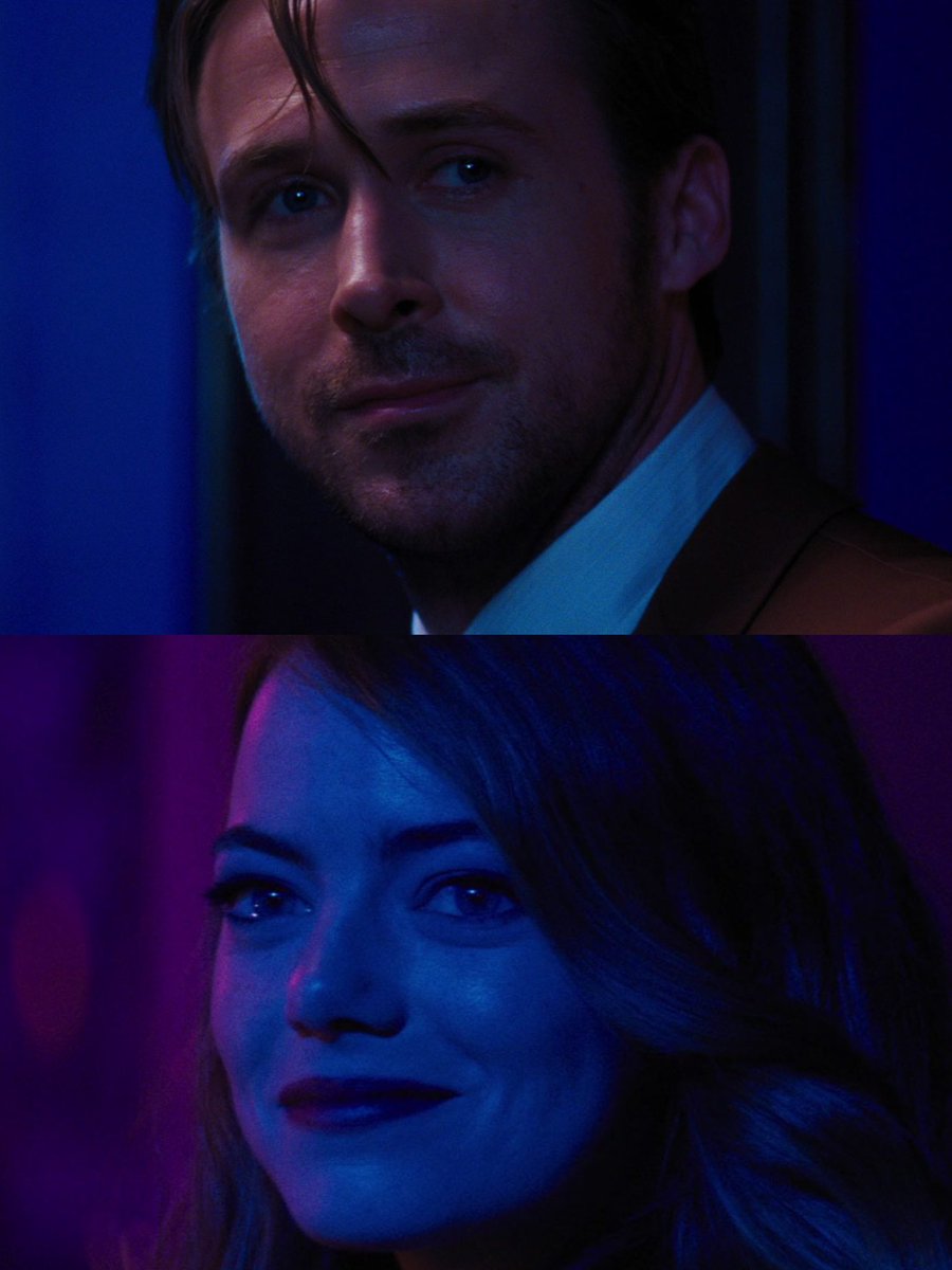 FilmUpdates's tweet photo. 6 years ago, ‘LA LA LAND’ opened in cinemas. https://t.co/g5zU4maxg9