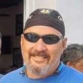 LittleRazCal101's tweet image. #NewProfilePic