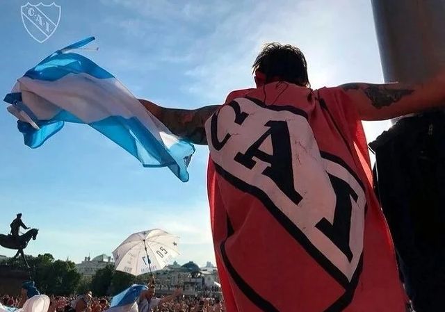 belloariel's tweet photo. Dale alegría a mi corazón ❤️!! 
Vamos selección 💪 💙 ⚽️ 🤍 https://t.co/l0Byt5XKmf
