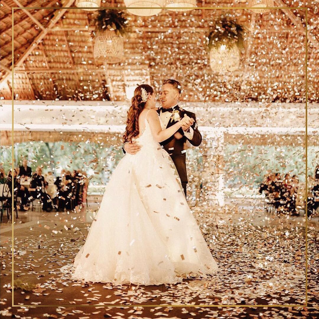 Las memorias son el tesoro más grande de nuestras vidas ❤️

Celebra tu boda en Hacienda Mi Ranchito 👰🏻‍♀️🤵🏻‍♂️🥂

📱Agenda tu cita 8711811216

Fotografía: #monciplataphotographer 

#HaciendaMiRanchito ✨